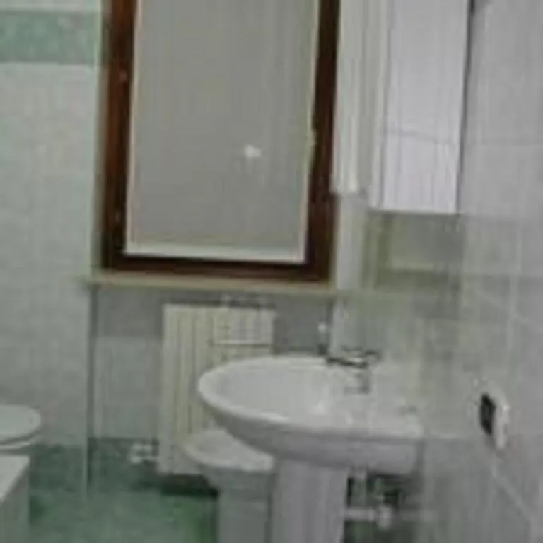 Casa Lavoro Vancanza Apartment Castelnuovo del Garda Italy